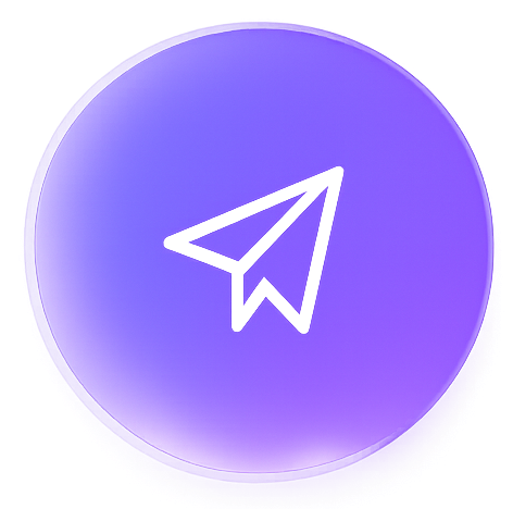 Mail Icon
