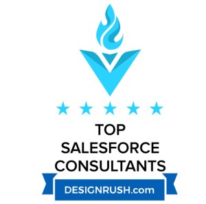 Logo 5